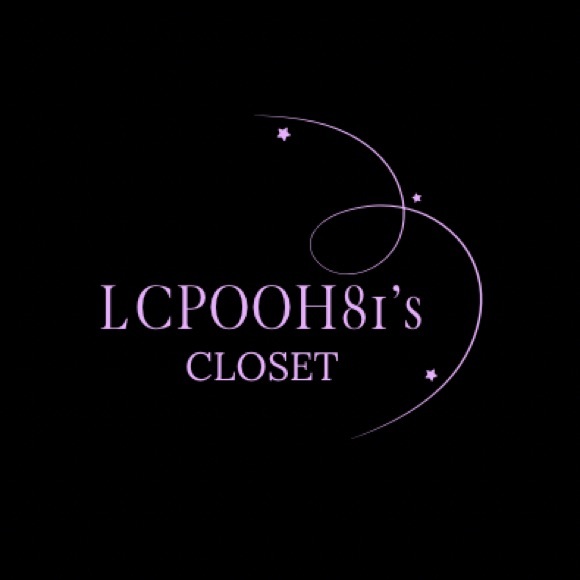 lcpooh81